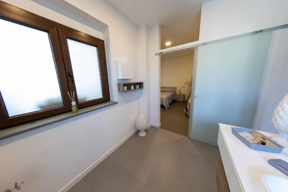 Premium Quadruple Room, Courtyard View
