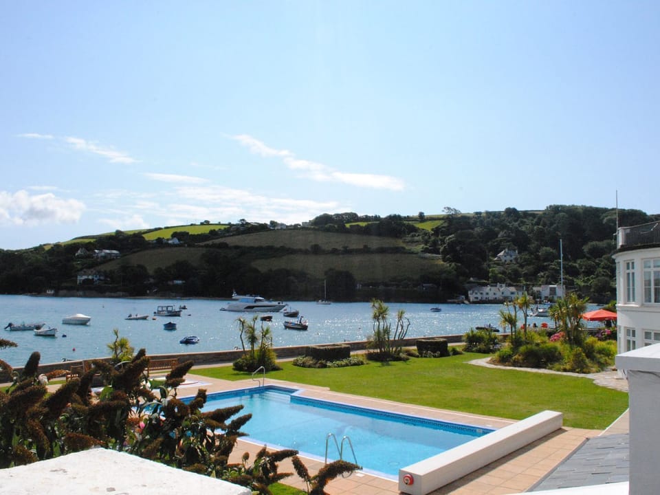 Cottage | Pool | Outdoor pool