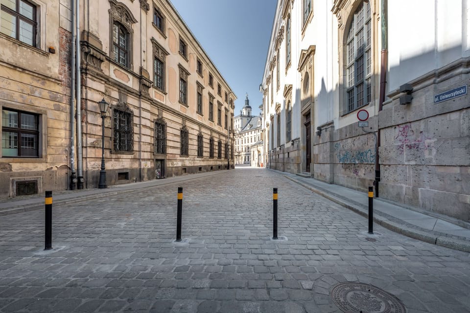Apartment, City View | Miscellaneous