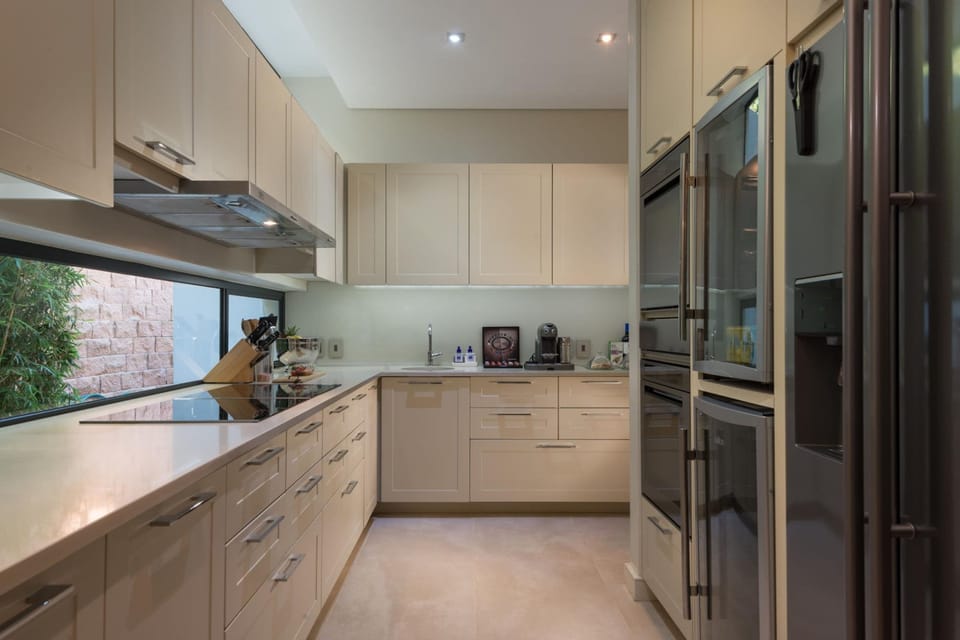 House | 5 bedrooms, Internet