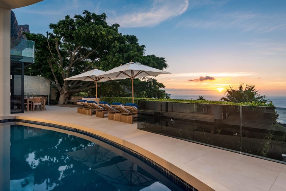 House | 5 bedrooms, Internet