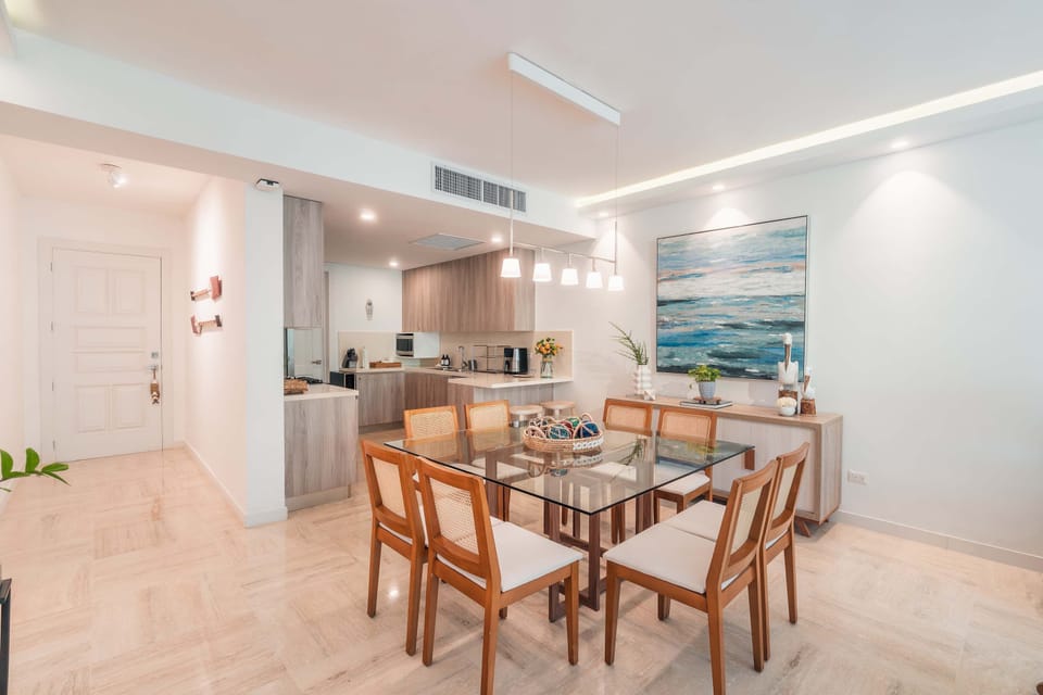 House | 2 bedrooms, high-speed internet