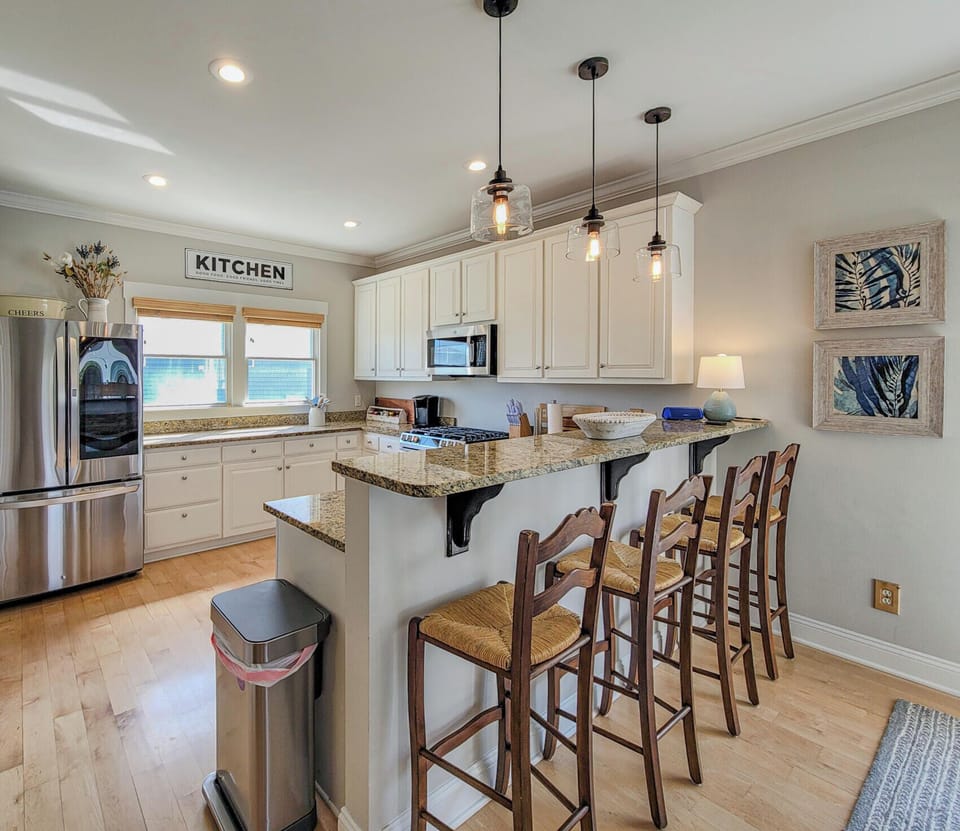 122 Seaside Ln (The Scotchbonnet [Int Ext Aerials]) - watermarked -36