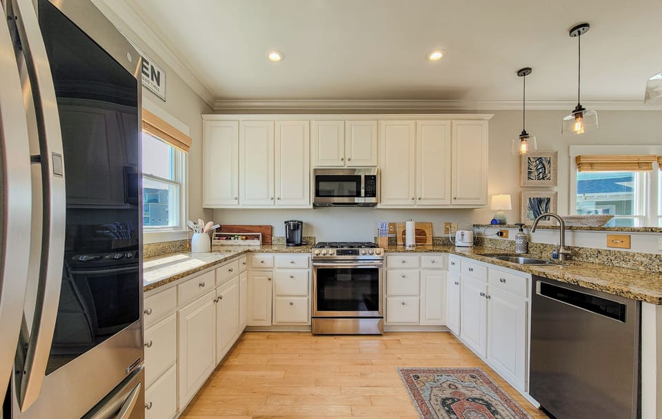122 Seaside Ln (The Scotchbonnet [Int Ext Aerials]) - watermarked -38