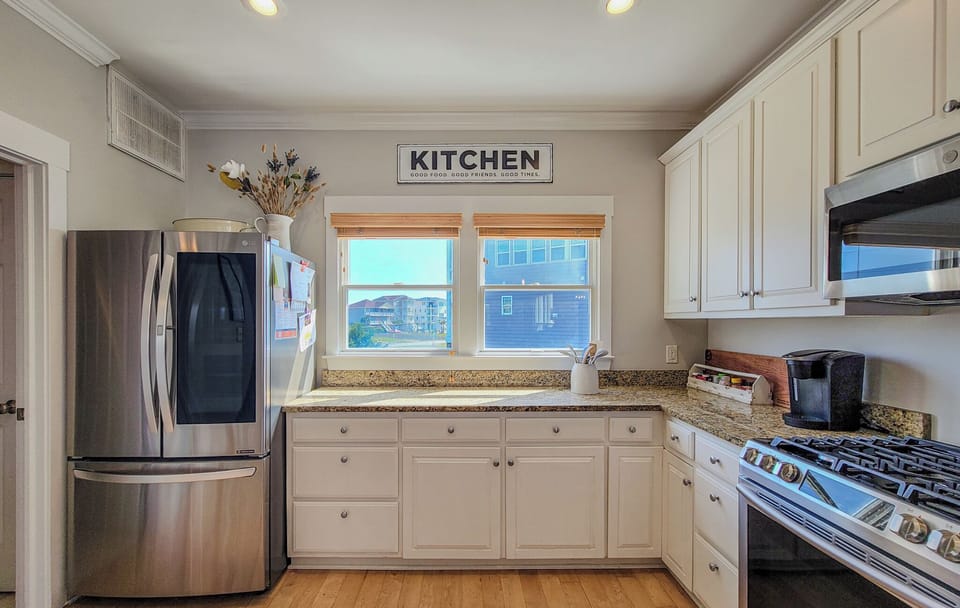 122 Seaside Ln (The Scotchbonnet [Int Ext Aerials]) - watermarked -37