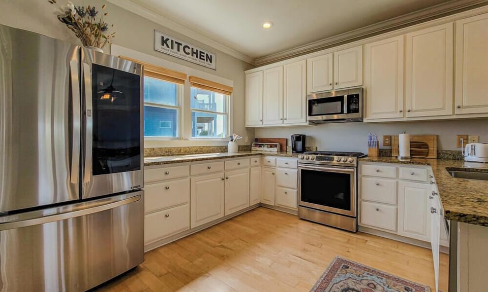 122 Seaside Ln (The Scotchbonnet [Int Ext Aerials]) - watermarked -39
