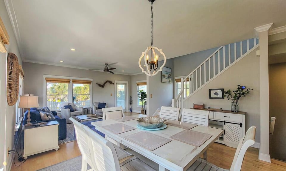 122 Seaside Ln (The Scotchbonnet [Int Ext Aerials]) - watermarked -43