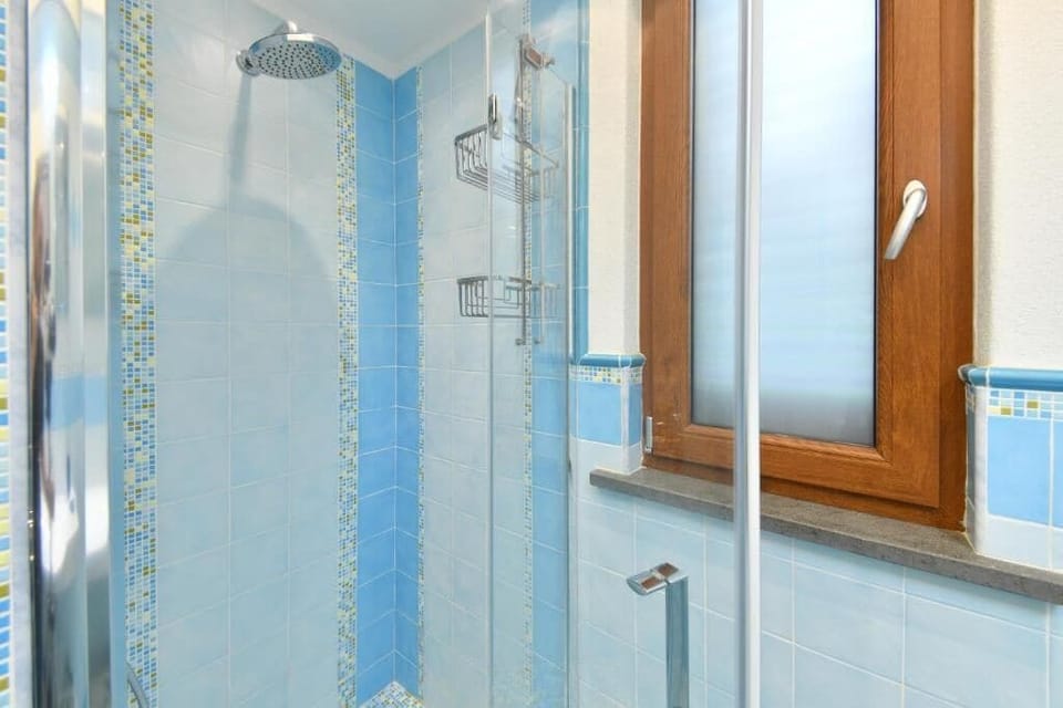 Bidet