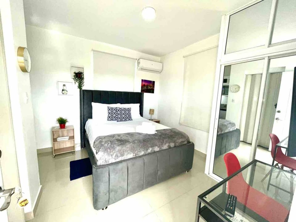 Room, 1 Bedroom | 1 bedroom