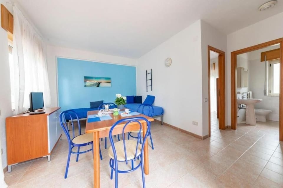 Basic Room | Interior