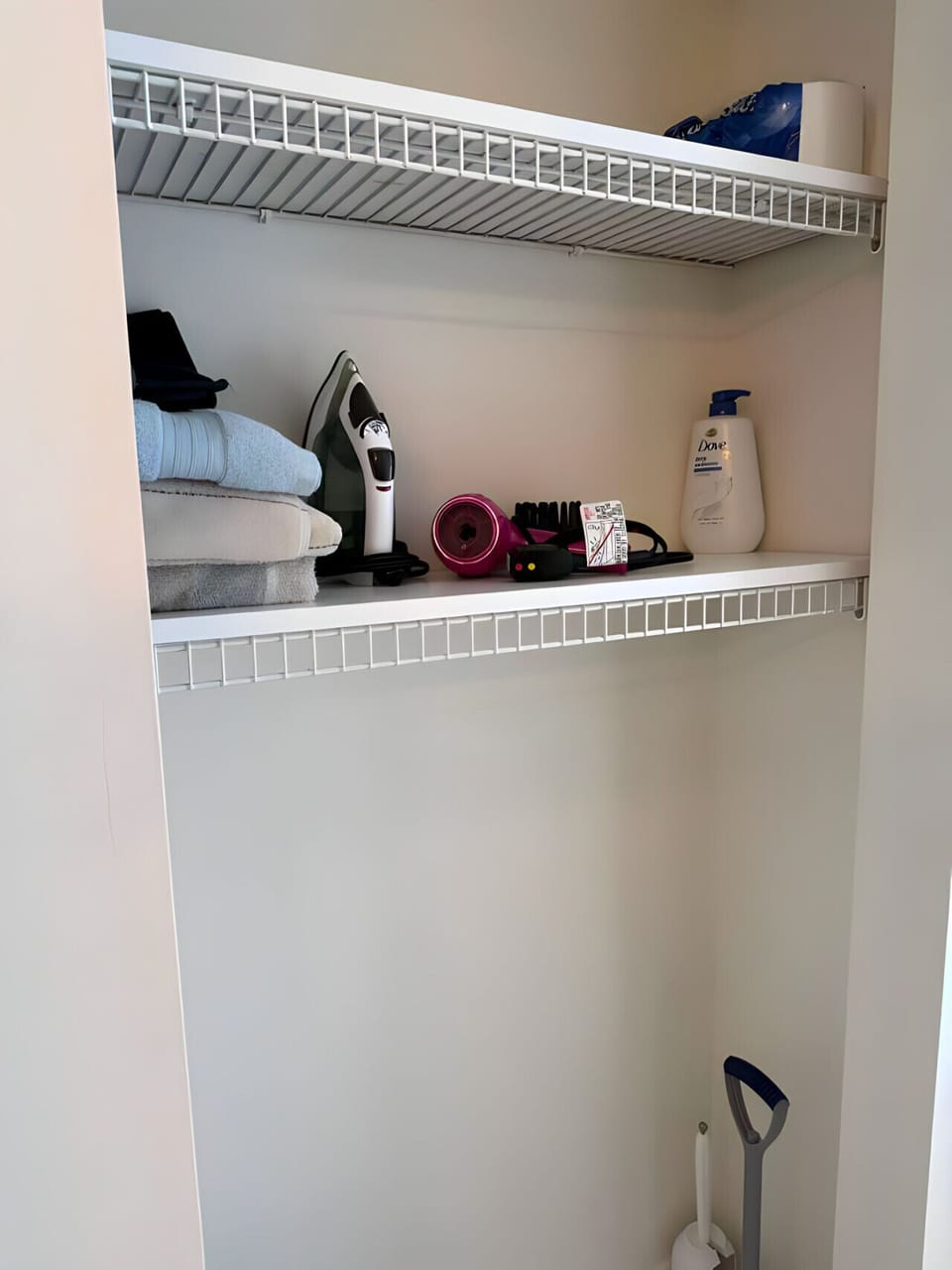 Miscellaneous