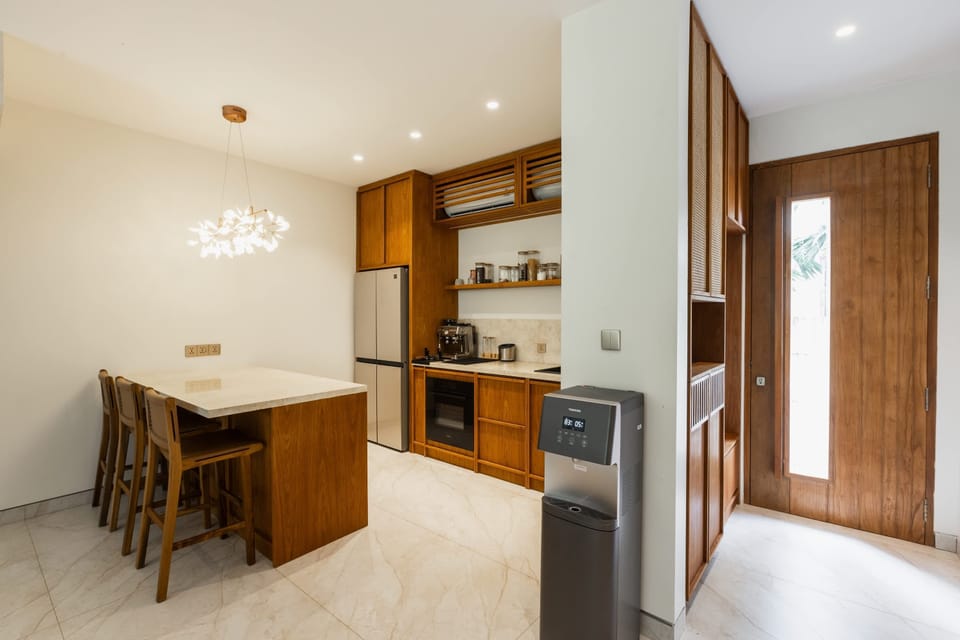 House, Accessible | 3 bedrooms, high-speed internet