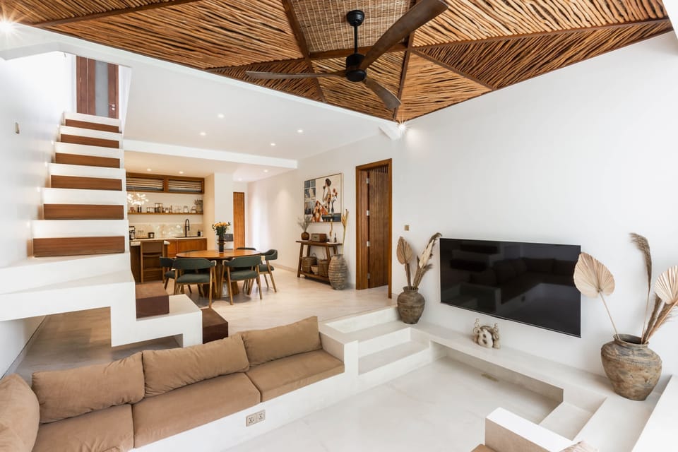 House, Accessible | 3 bedrooms, high-speed internet