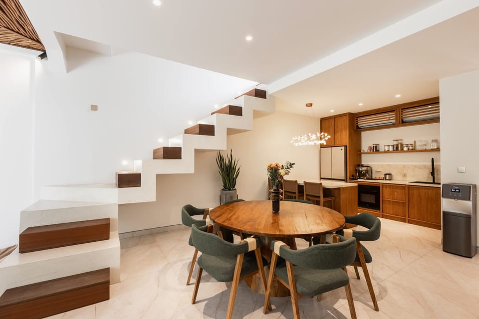 House, Accessible | 3 bedrooms, high-speed internet