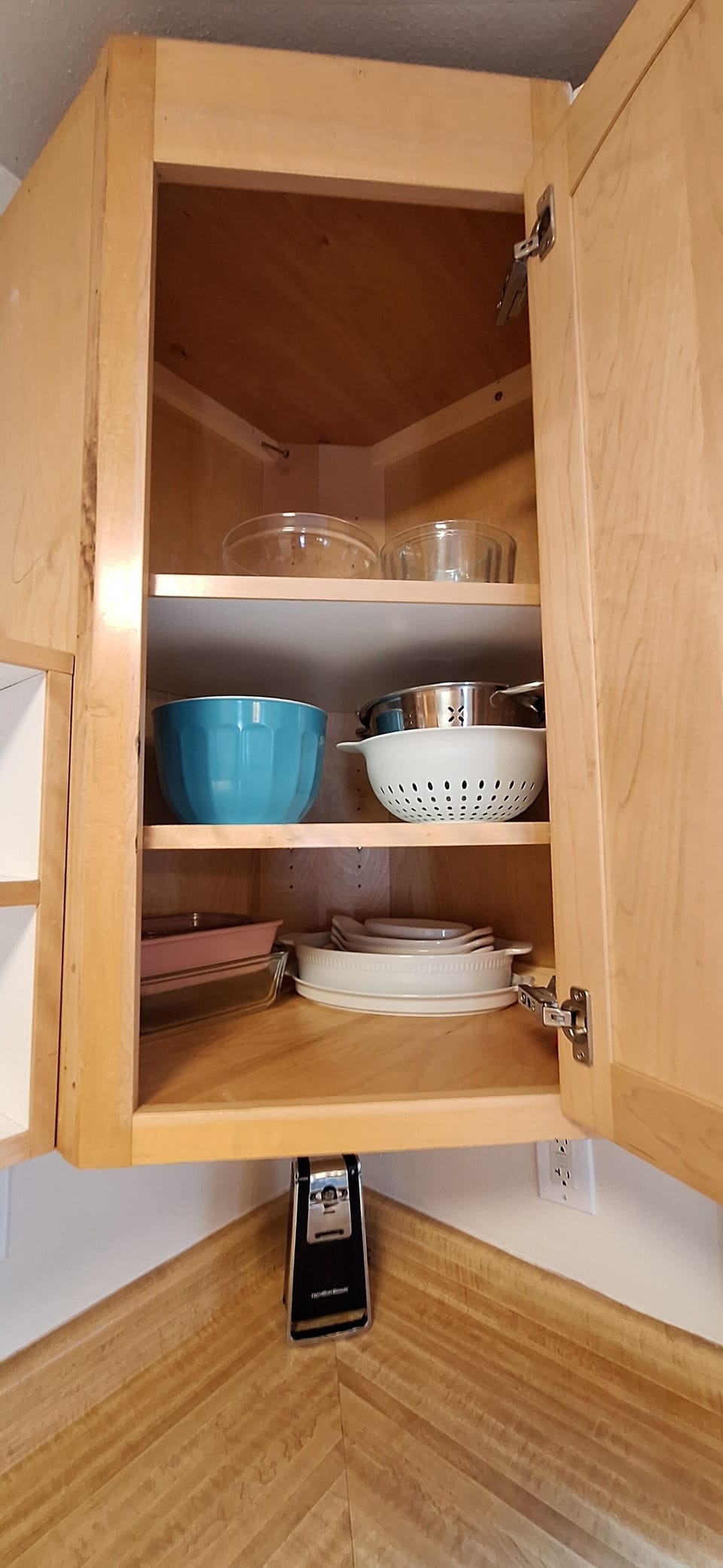 Miscellaneous