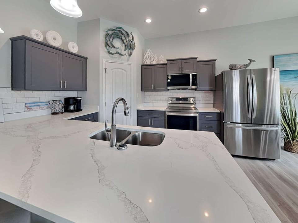 House (4 Bedrooms) | Property amenity