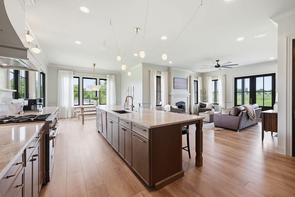 215 Mahuron Rd (64 of 118)