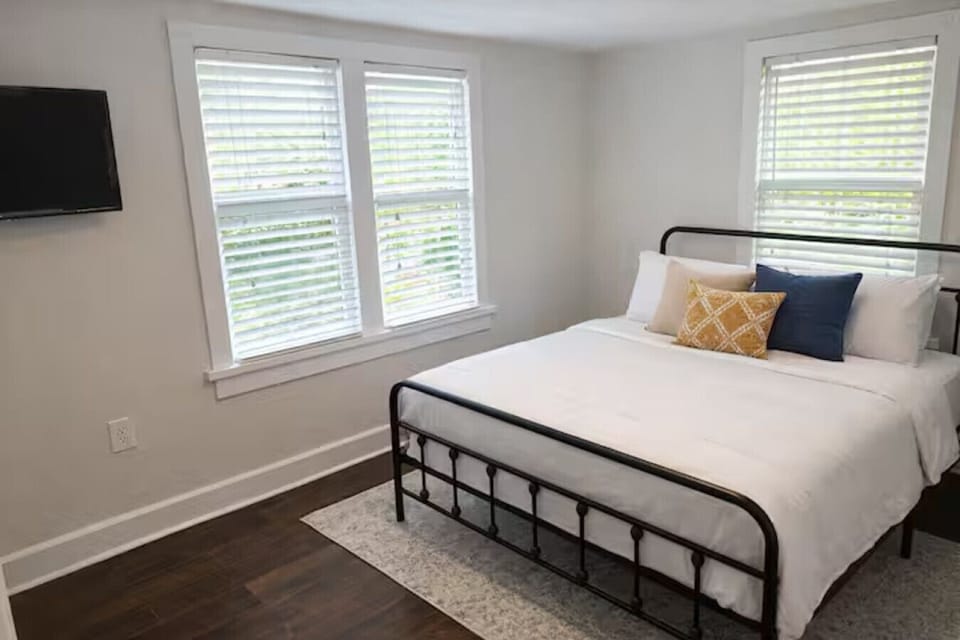 Bedroom1