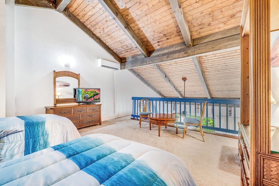 Perfect for besties, siblings, or sleepover vibes