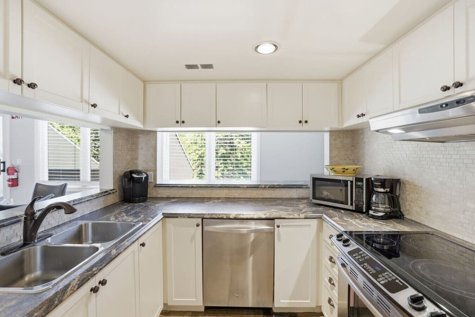 22-web-or-mls-222Wintergreen_023