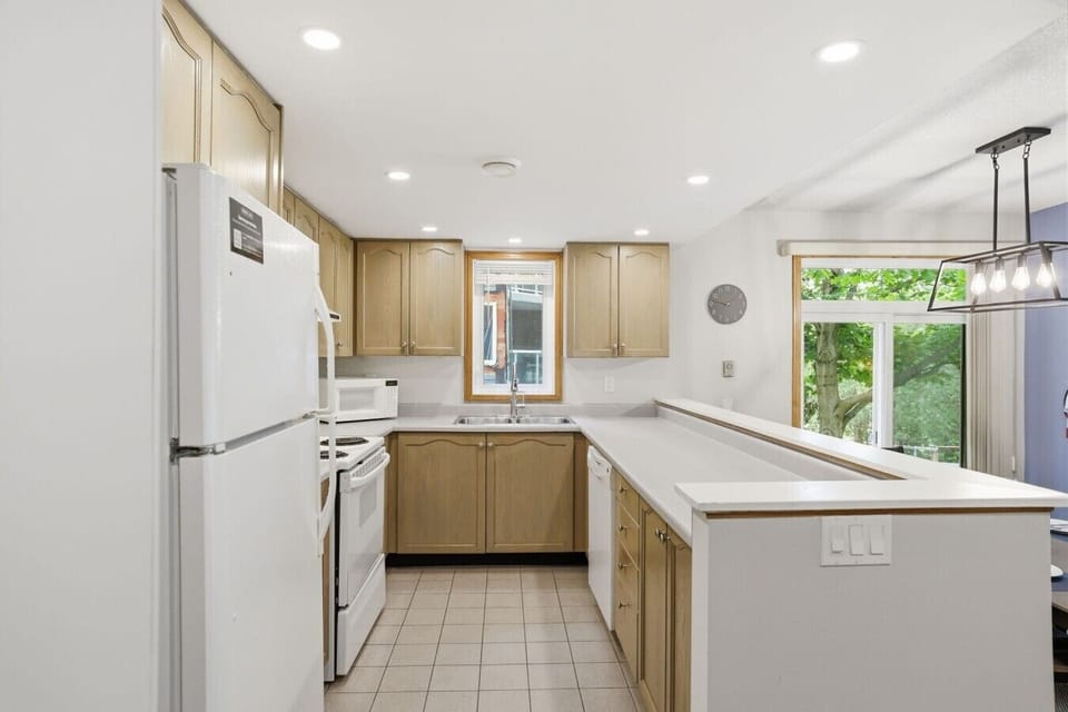 18-web-or-mls-107 Ann Heggtveit-18