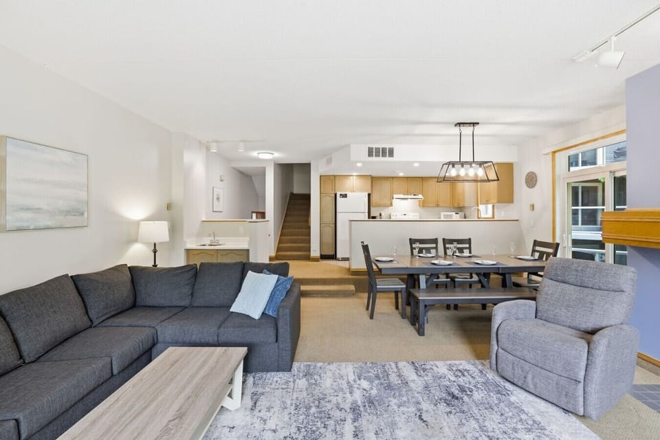 31-web-or-mls-107 Ann Heggtveit-35