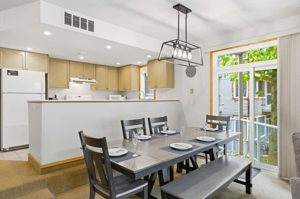 24-web-or-mls-107 Ann Heggtveit-27