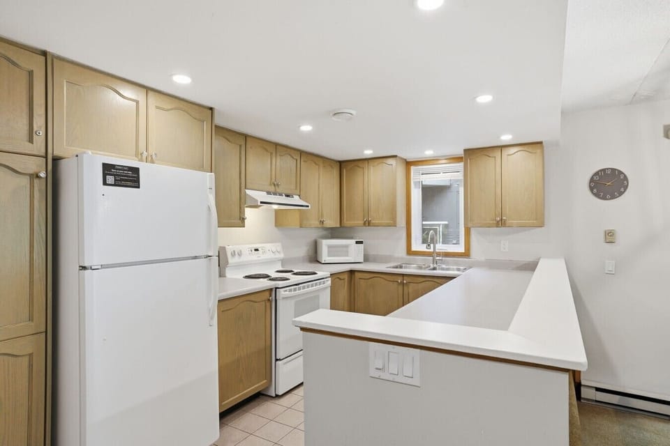 19-web-or-mls-107 Ann Heggtveit-19