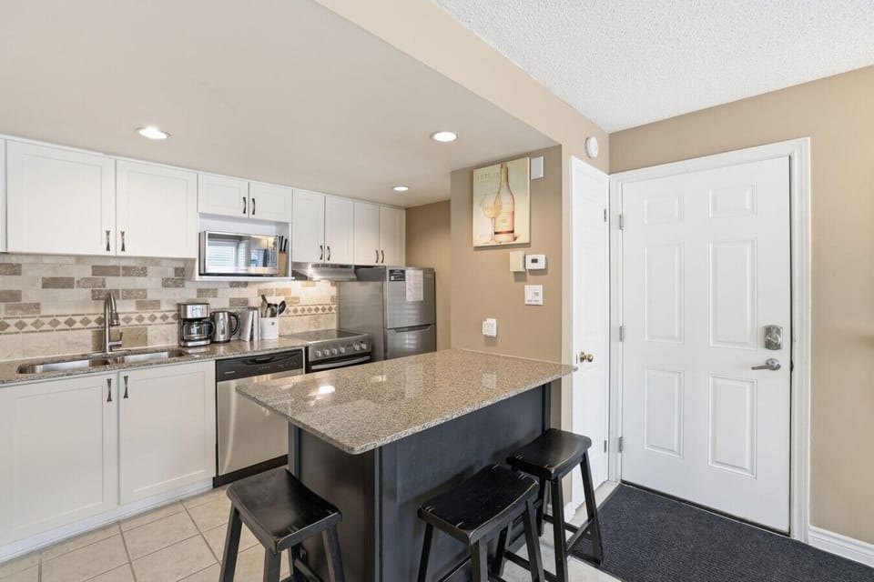 6-web-or-mls-796468 Grey County-6