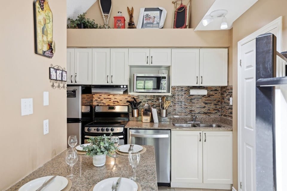 12-web-or-mls-214NC-12