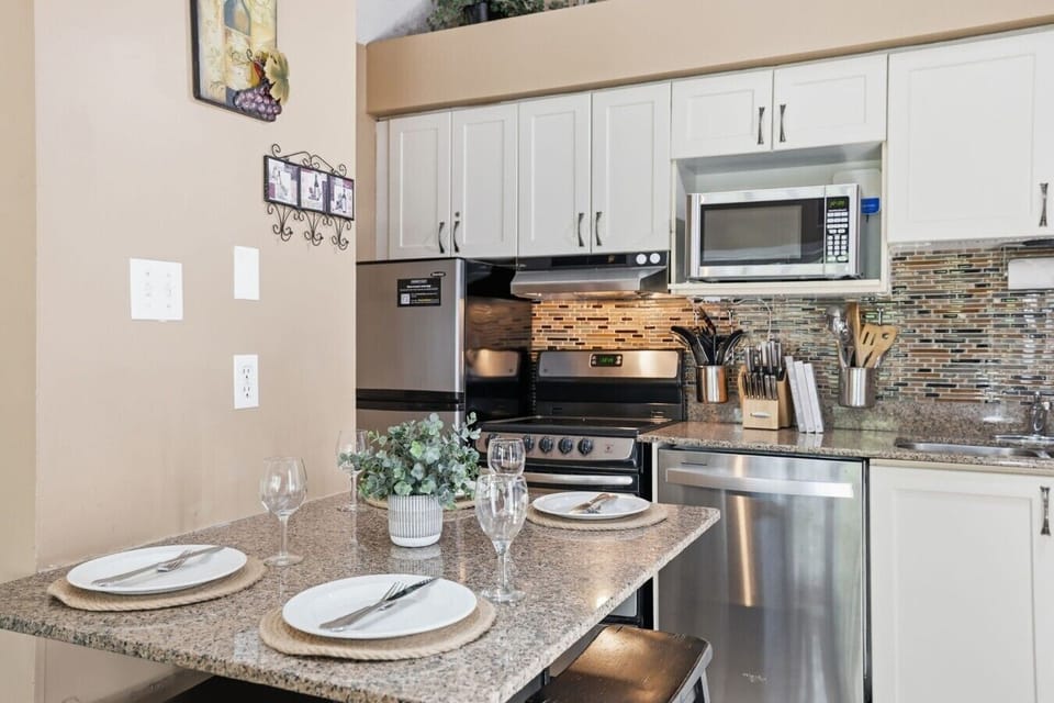 13-web-or-mls-214NC-13