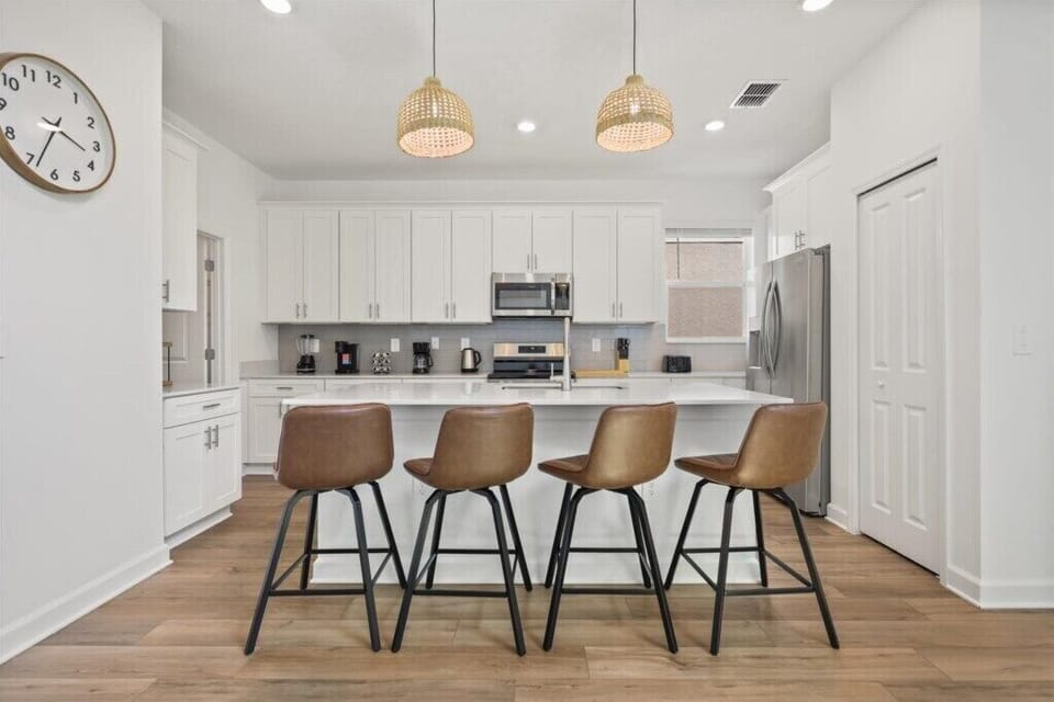 7852MarlowPlace(5)