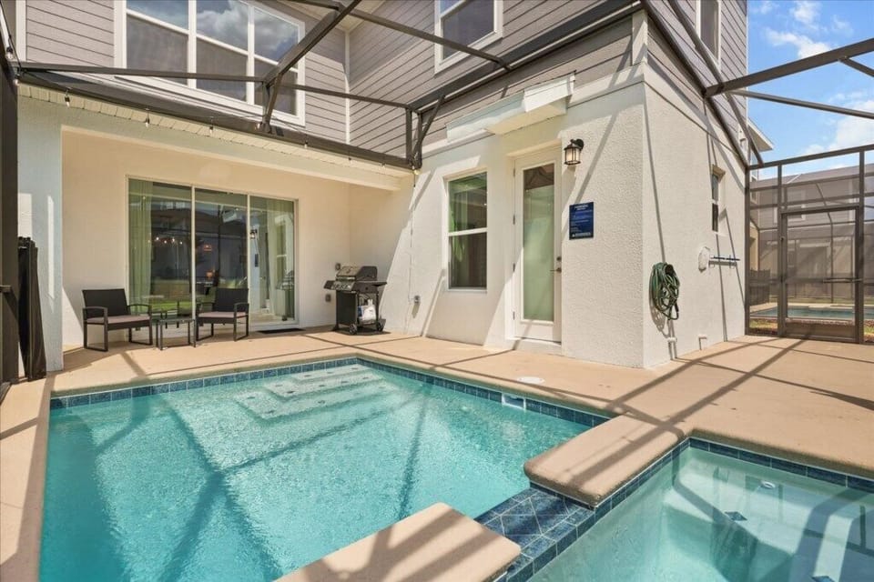 7852MarlowPlace(26)