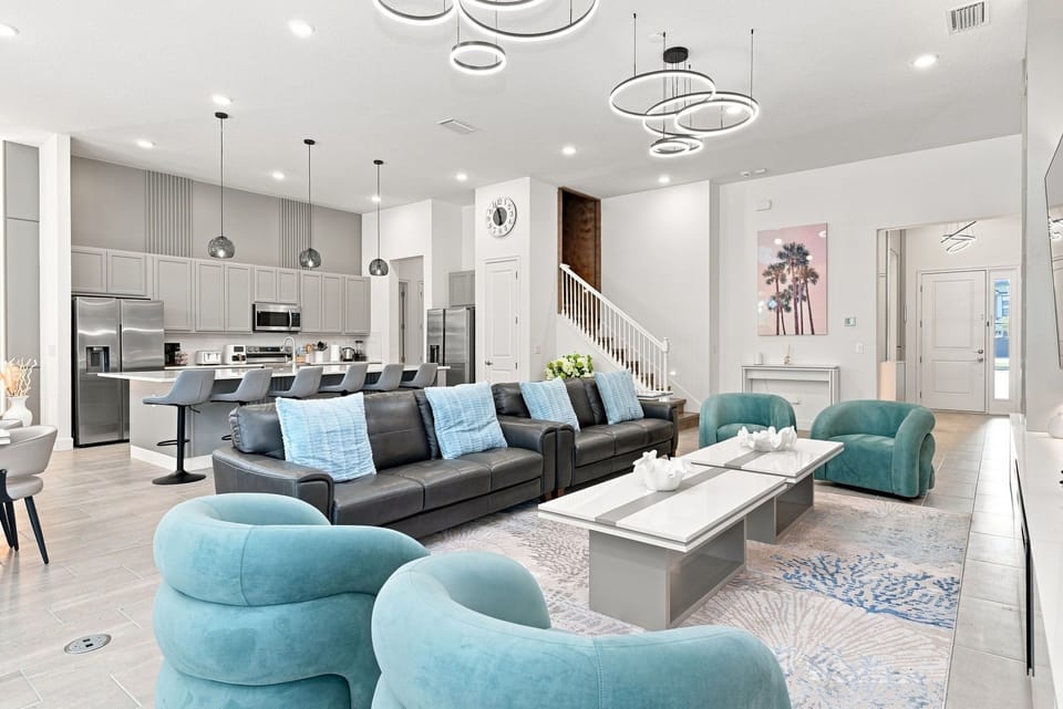 05LivingRoom08_043_10