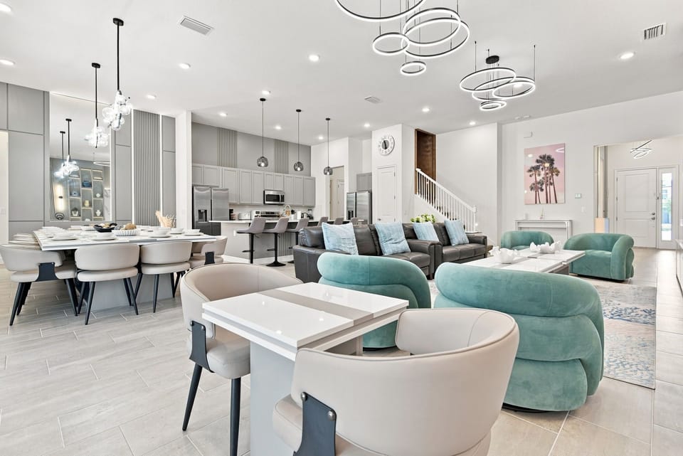 05LivingRoom06_045_11