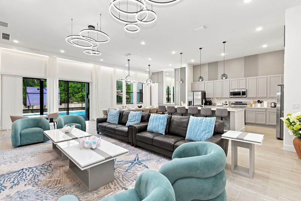 05LivingRoom03_029_7