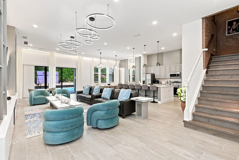 05LivingRoom01_018_4