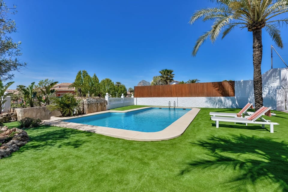 Bahia de Javea by Almarina Villas (8553)