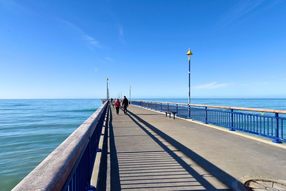 Marine Parade Area (8) - Edited