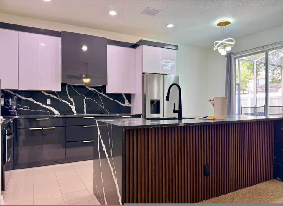 House | 4 bedrooms