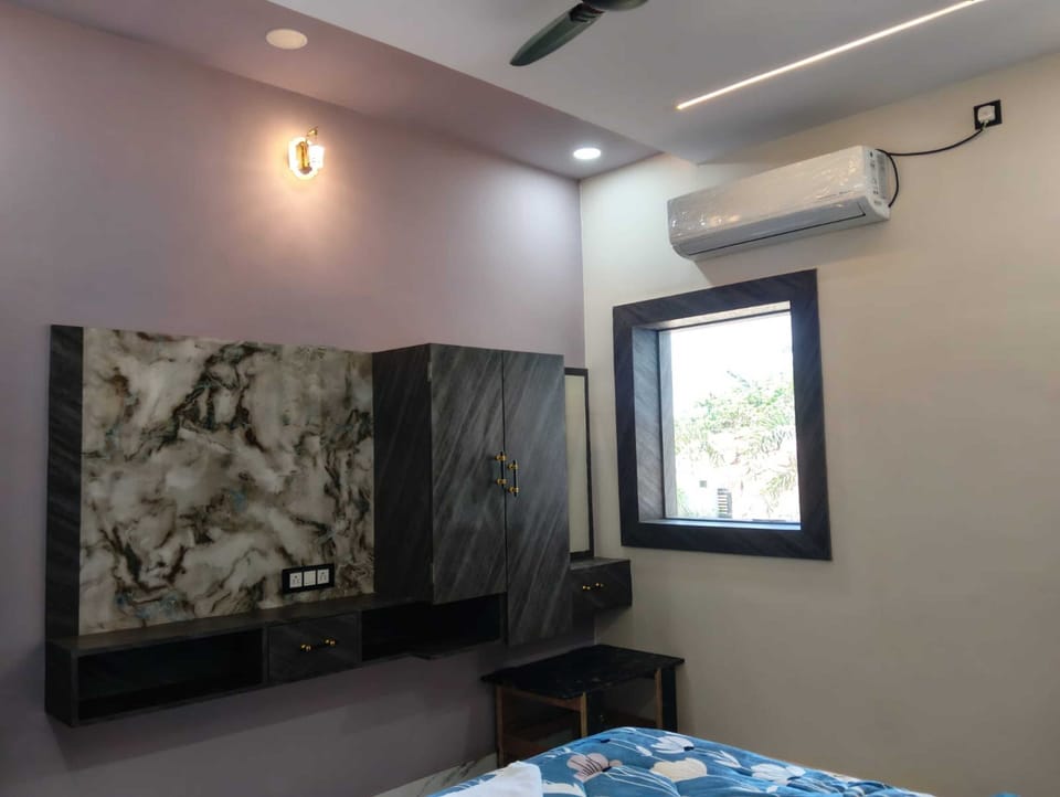 Deluxe Room | Free WiFi, bed sheets