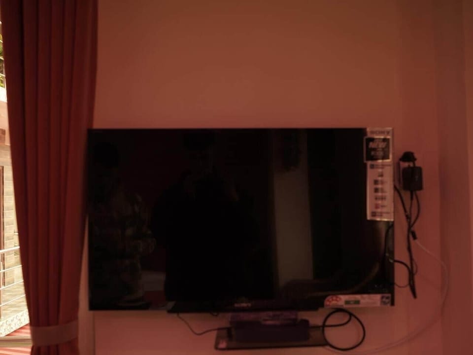 Television