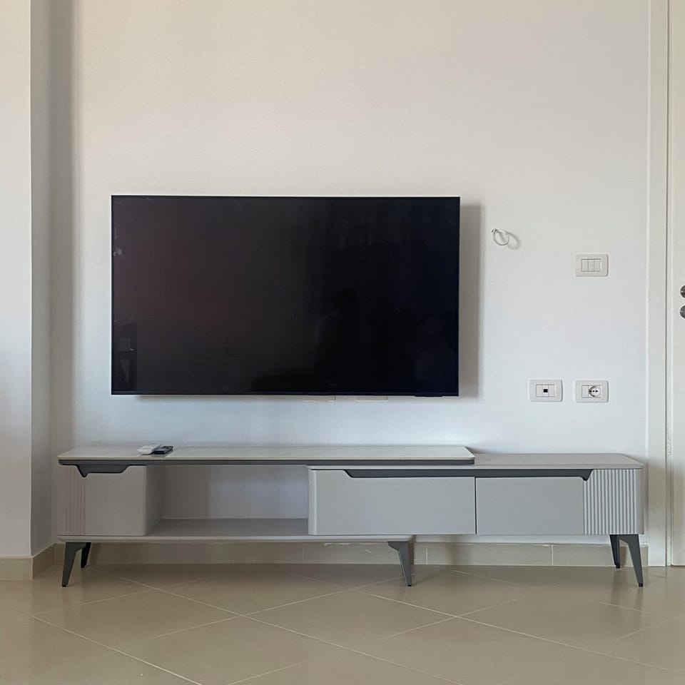 Television