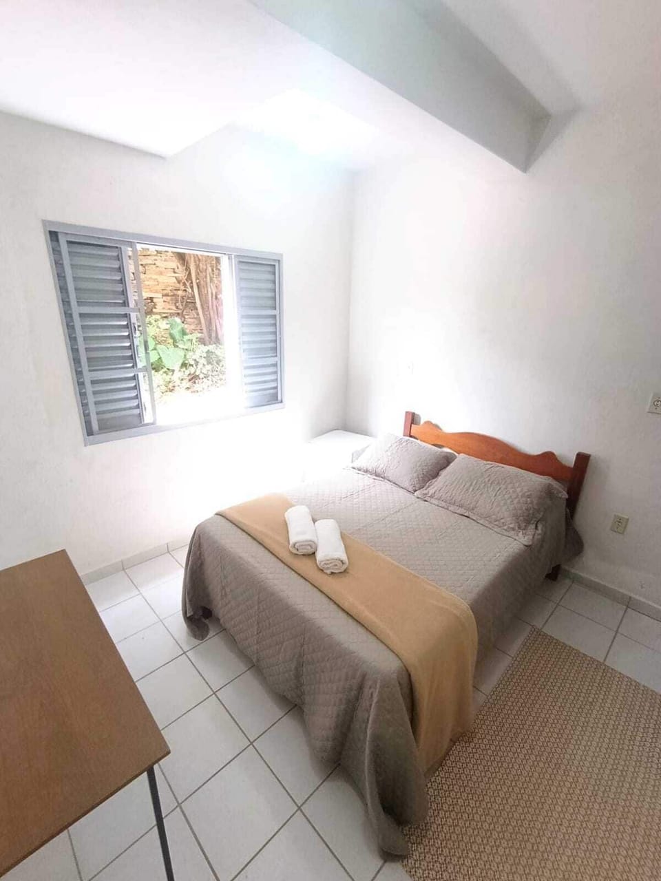 Classic Suite | Free WiFi
