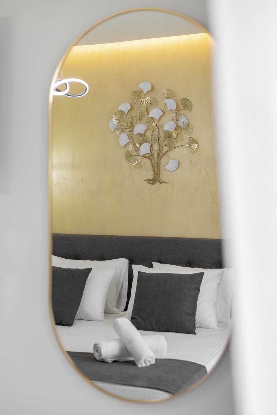 decoration