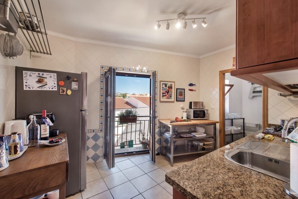 House | 3 bedrooms