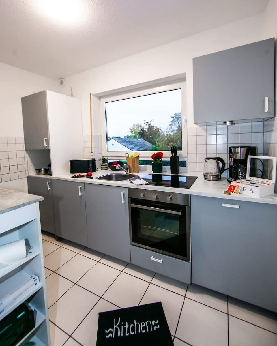 House | 3 bedrooms, Internet