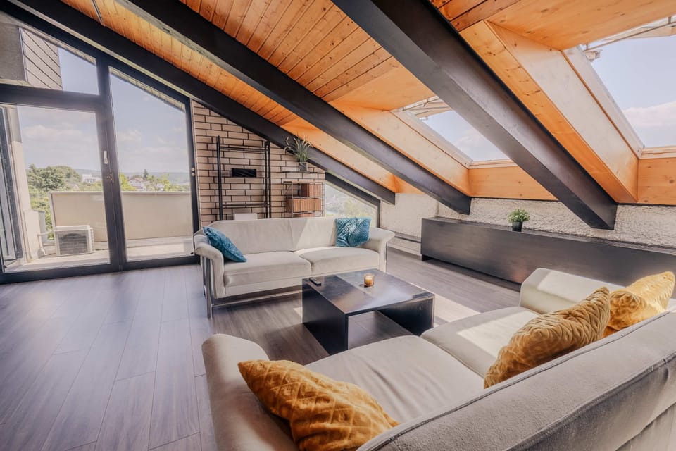 House | 4 bedrooms, Internet