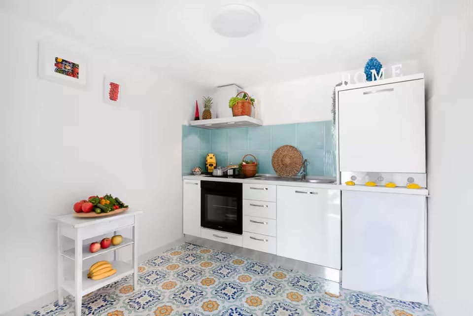 House, Smoking | 1 bedroom