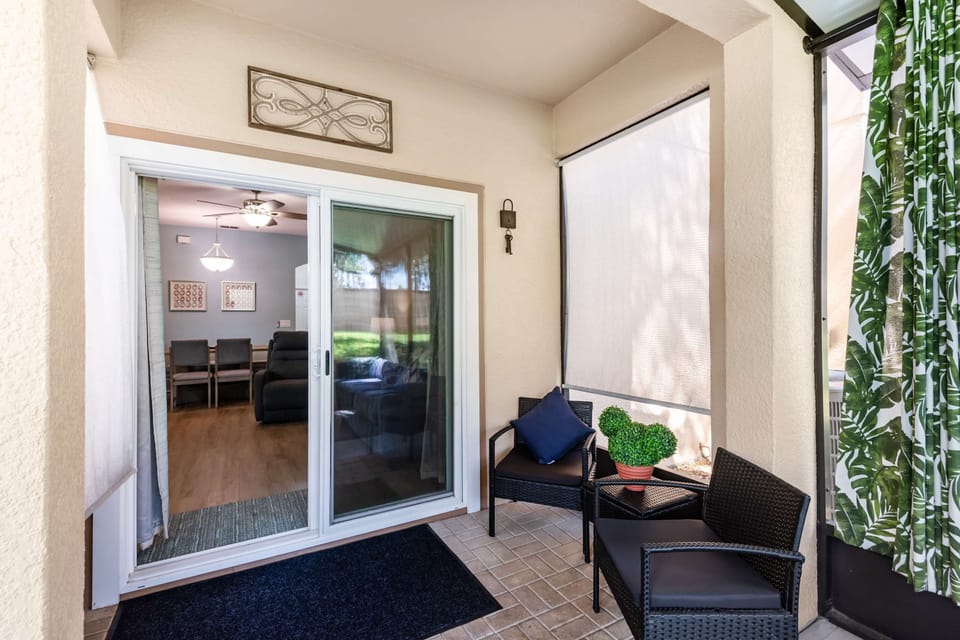 House | 3 bedrooms, high-speed internet